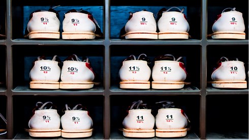 shutterstock_shoes168136400.jpg