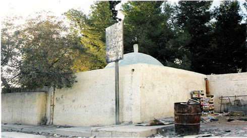 Scaיהושעבןנון06.jpg