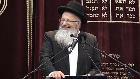נתנאל כהן.jpg