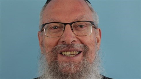 אתר ישיבה / yeshiva.co