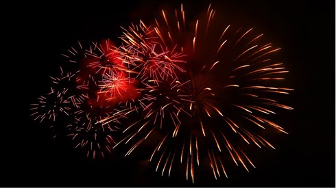 fireworks-1047398_1280.jpg