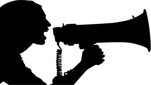 bullhorn-2026013_1280.png