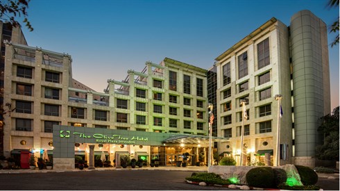 Building_01_small.jpg