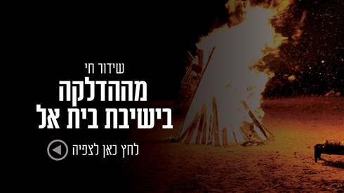 אריה מינקוב (166).JPG