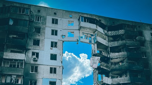 pexels-yevhen-sukhenko-11941390.jpg
