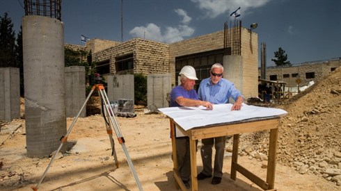 ישיבת בית אל 1 (5).jpg