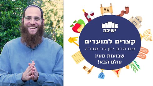 שבועות מעין עולם הבא! - תמונה.png
