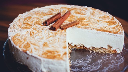 cake-gb00c981ea_1920.jpg