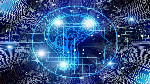 artificial-intelligence-g98ae3ffdc_1280.jpg