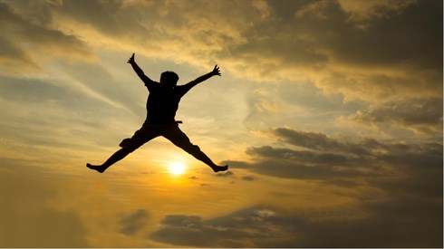 shutterstock_125029565.jpg