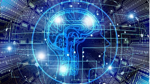 artificial-intelligence-3382507_1280.jpg