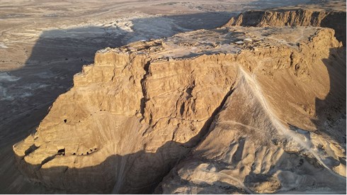 masada-national-park-7427144_1280.jpg