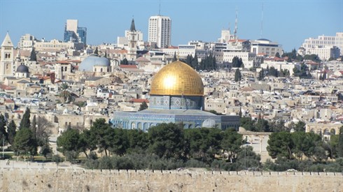 אבישי ברוסובנקין 5.jpg