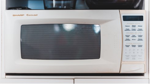 erik-mclean-WtxE9xb0vQU-unsplash.jpg