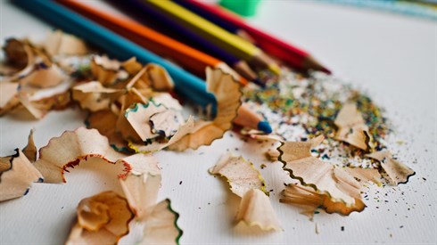 pencils-6099511_1280.jpg