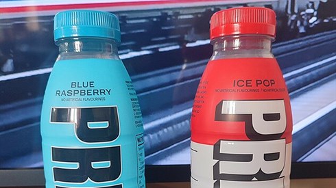Blue_Raspberry_and_Ice_Pop_Prime_Hydration.jpg