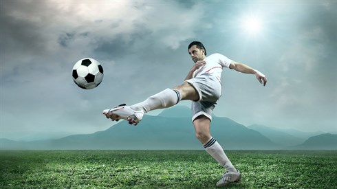 shutterstock_177253214.jpg