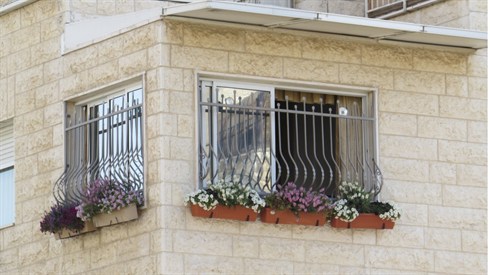 קרדיט לאריה מינקוב (42).JPG