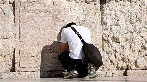 oded-karni097$_c.jpg