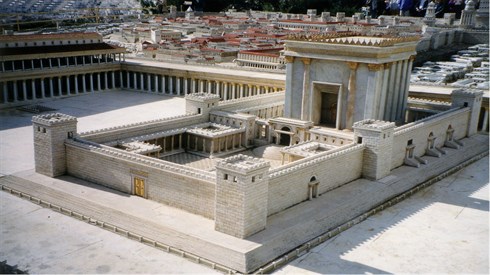 second-temple-6196955_1920.jpg