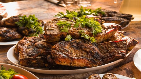 meat-g16cd0920d_1280.jpg