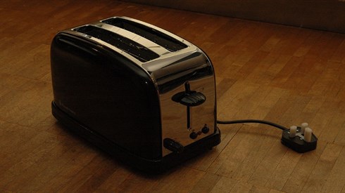 cc-by-sa2.0 John Bell.jpg