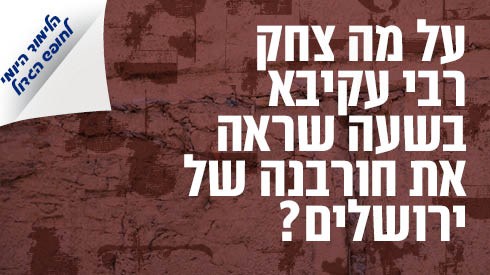 החופש הגדול אתר ישיבה29.jpg