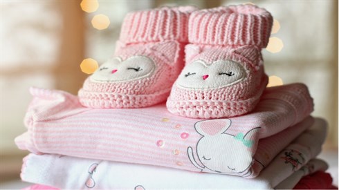 booties-g65966c164_1280.jpg