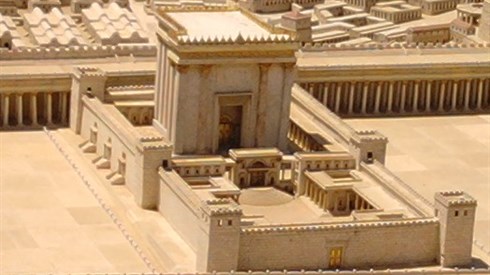 אוריה אורן (64).jpg