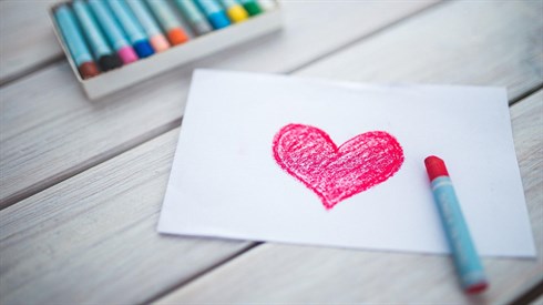 pixabay love.jpg