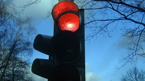 traffic-light-242323_1280.jpg