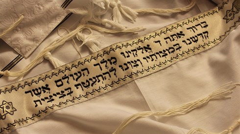 jewish-1159704_1280.jpg