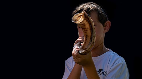 shofar-4518107_1280.jpg