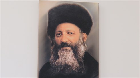 אביעד הר-טוב_1081.JPG