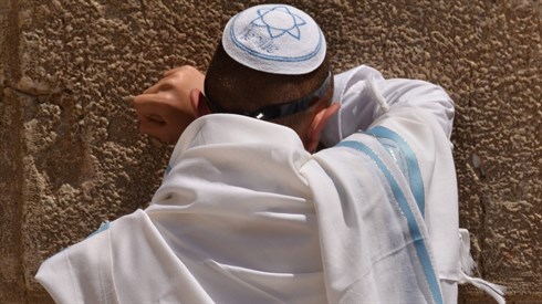 prayer-1331326_1920.jpg