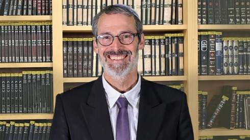 אריה מנקוב
