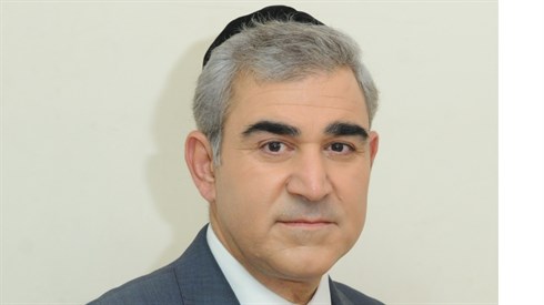 משה חבושה.jpeg
