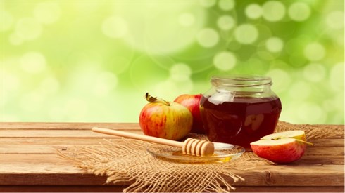 shutterstock_143701375.jpg