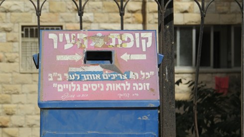 קרדיט לאריה מינקוב (44).JPG