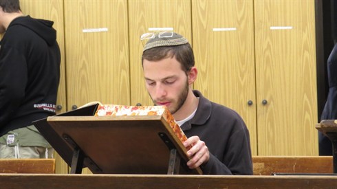 אריה מינקוב.JPG