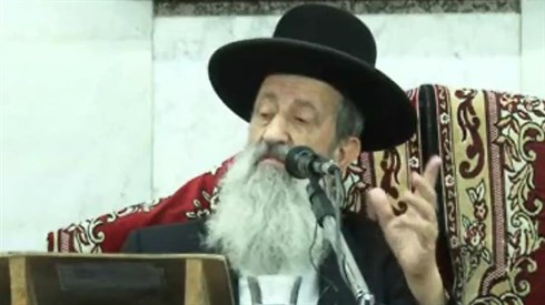 הרב בן ציון מוצפי.jpeg
