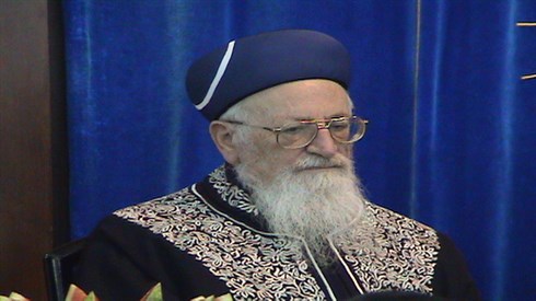 אתר ישיבה / yeshiva.co