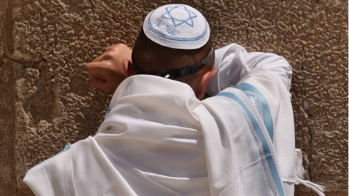 prayer-1331326_1920.jpg