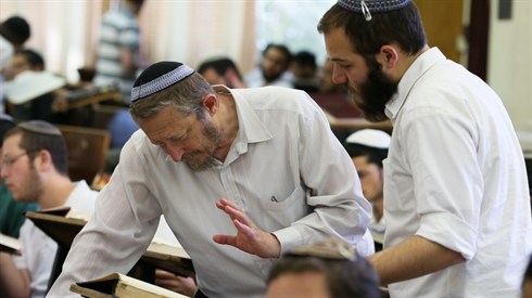 ישיבת בית אל (937).jpg