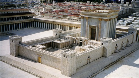 second-temple-6196955_1920.jpg