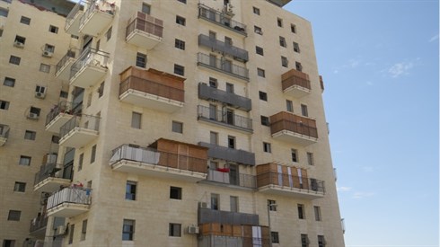 קרדיט לאריה מינקוב 
