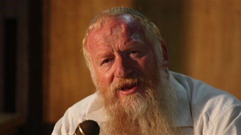 19874.jpg
