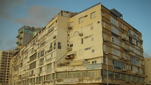 Yoav Lerman.jpg