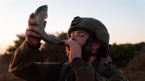 אא.jpg