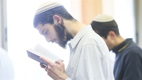 ישיבת בית אל (672).jpg